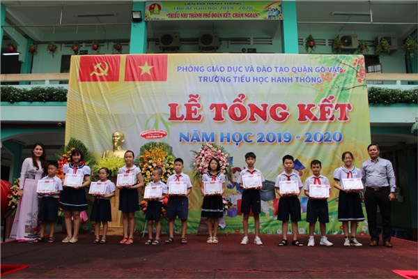 le tong ket nh 2019-2020 (2).jpg